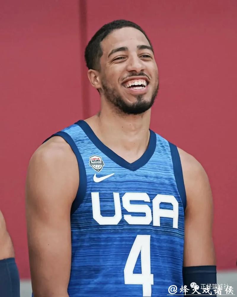 如何免费观看2023男篮世界杯美国队直播 如何免费观看2023男篮世界杯美国队直播