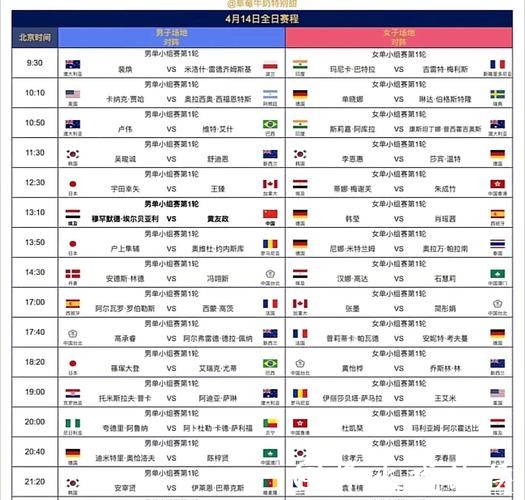 澳门世界杯下注网址推荐与攻略 澳门世界杯下注网址推荐与攻略