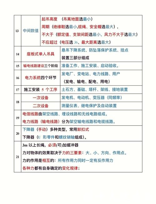 如何评估世界杯竞猜平台的安全性保障措施 如何评估世界杯竞猜平台的安全性保障措施