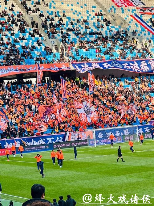 亚洲杯2023：激动人心的足球盛宴开幕