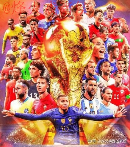 2026世界杯外围注册官方网址推荐