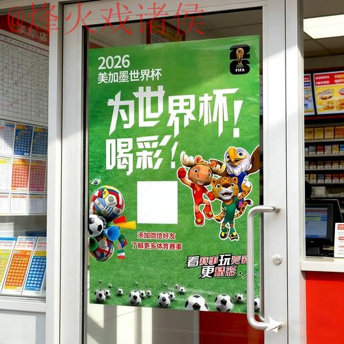 最新世界杯竞猜官方网址推荐