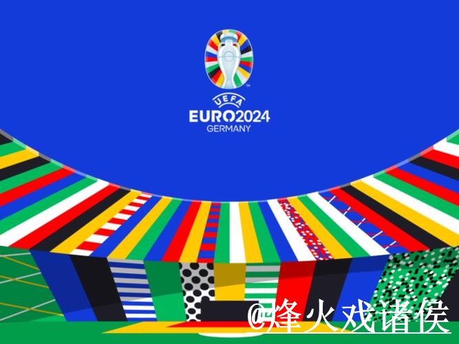 2026世界杯热门预测怎么选？经验参考和临场信息参考