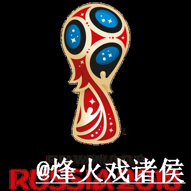 世界杯赛事竞猜打不开怎么办？登录问题和地址变化整理