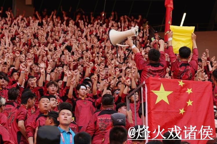 美加墨世界杯滚球玩法操作说明，地址更新和临场变化怎么处理