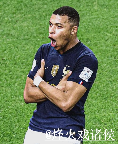 2026世界杯淘汰赛专家预测解析，阵容变化和热门球队怎么看