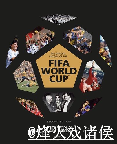 2026世界杯APP入口整理，入口变化和版本选择说明