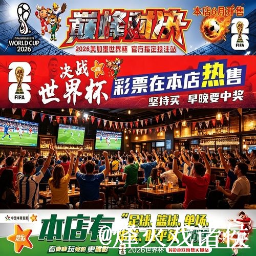 2026世界杯买球变化解析,新手使用和最新地址参考 2026世界杯买球变化解析,新手使用和最新地址参考
