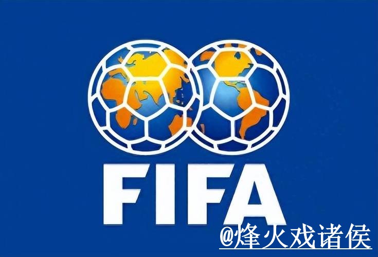 世界杯在线下注操作说明，旧地址失效和登录问题怎么处理