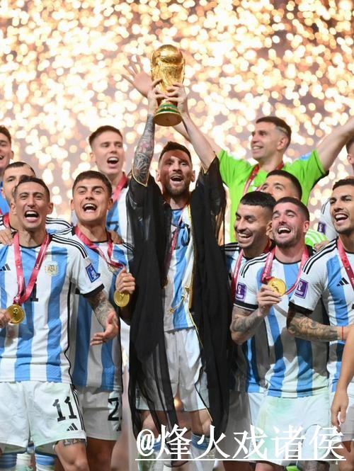 2026世界杯决赛下注地址入口更新,新手选择和入口稳定性整理 2026世界杯决赛下注地址入口更新,新手选择和入口稳定性整理