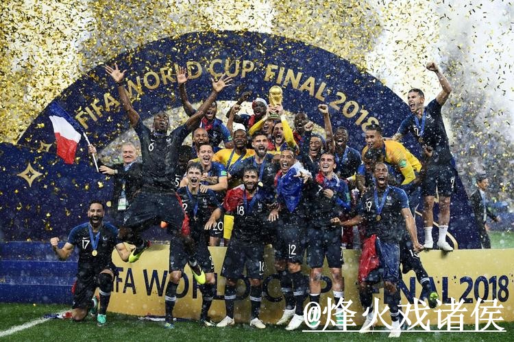 2026世界杯决赛下注地址入口更新,新手选择和入口稳定性整理 2026世界杯决赛下注地址入口更新,新手选择和入口稳定性整理